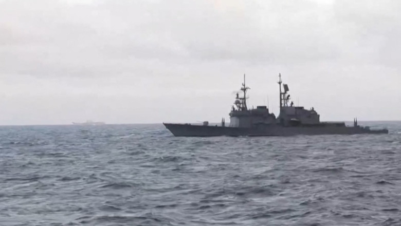 tensiuni-in-marea-chinei-de-sud:-nave-chineze-au-intrat-in-apele-revendicate-de-taiwan tensiuni-in-marea-chinei-de-sud:-nave-chineze-au-intrat-in-apele-revendicate-de-taiwan