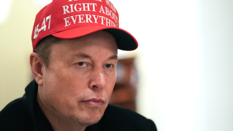 iranul-declara-„tinte-militare”-toate-companiile-lui-elon-musk-din-orient.-starlink,-rol-important-in-operatiunile-militare-americane iranul-declara-„tinte-militare”-toate-companiile-lui-elon-musk-din-orient.-starlink,-rol-important-in-operatiunile-militare-americane
