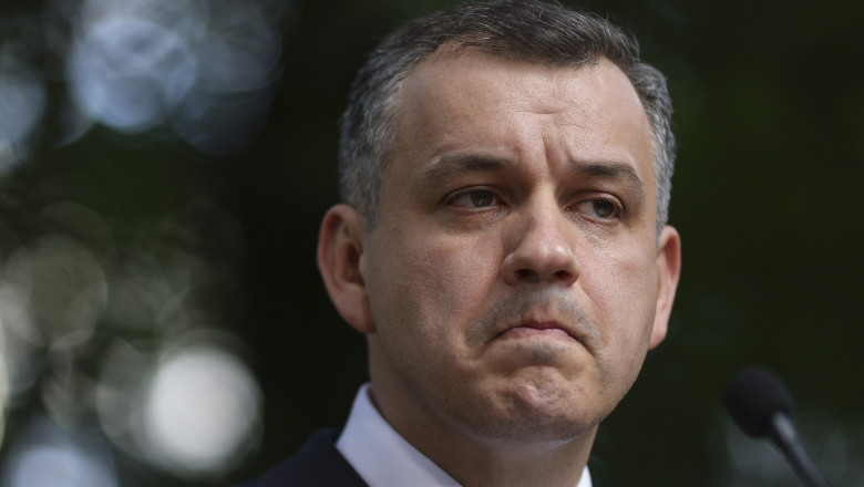 eugen-tomac:-am-inteles-mesajul-pnl-si-il-respect-mergeti-in-opozitie.-dar-renuntati-la-demagogie
