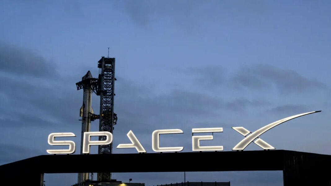 cine-poate-cumpara-actiuni-la-spacex,-compania-lui-elon-musk