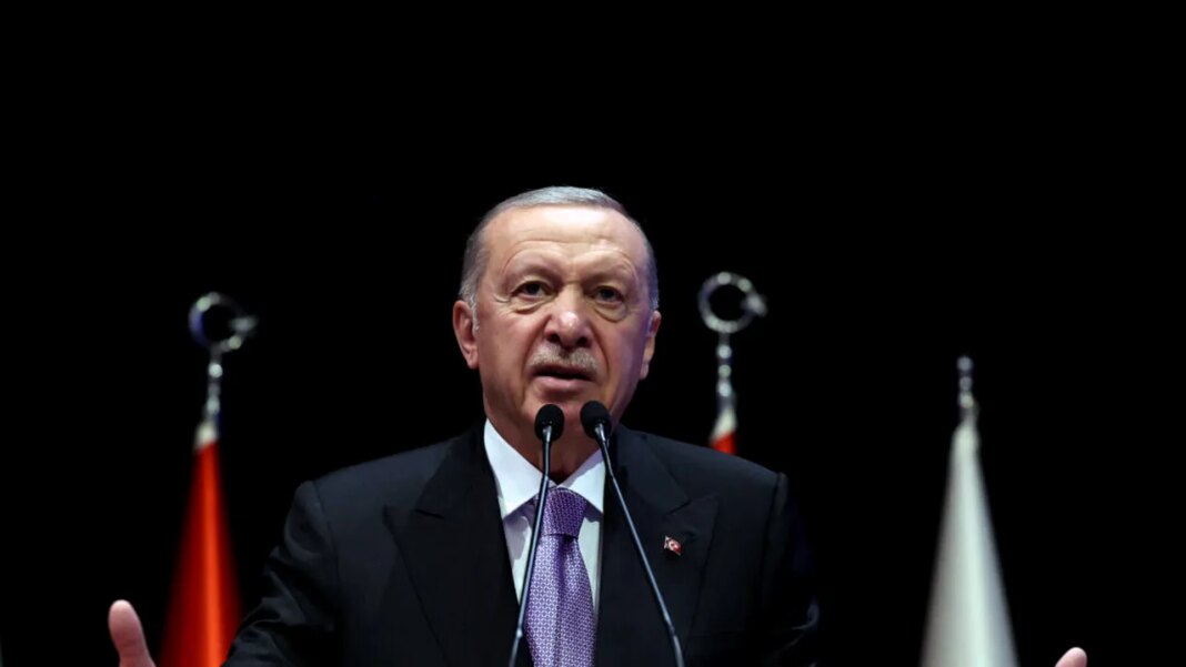 netanyahu-„calca-pe-urmele-lui-hitler”.-erdogan,-atac-dur-la-adresa-premierului-israelian netanyahu-„calca-pe-urmele-lui-hitler”.-erdogan,-atac-dur-la-adresa-premierului-israelian