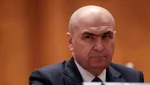 tomac,-mesaj-transant-catre-pnl:-guvernele-pnl-au-functionat-cu-voturile-psd!-renuntati-la-demagogie! tomac,-mesaj-transant-catre-pnl:-guvernele-pnl-au-functionat-cu-voturile-psd!-renuntati-la-demagogie!