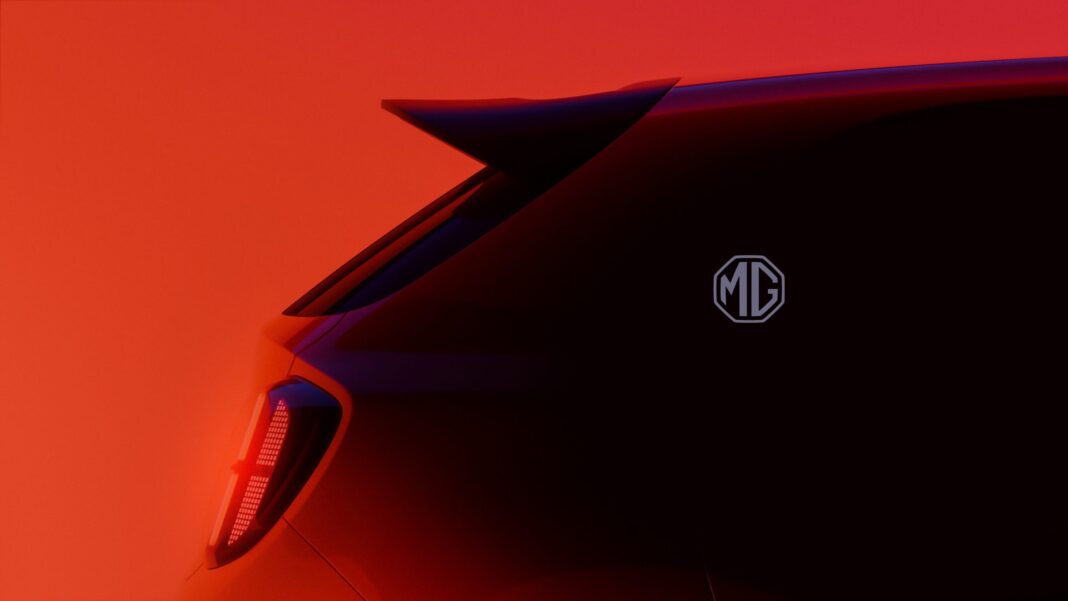mg-pregateste-doua-premiere-mondiale-la-goodwood-festival-of-speed-2026 mg-pregateste-doua-premiere-mondiale-la-goodwood-festival-of-speed-2026