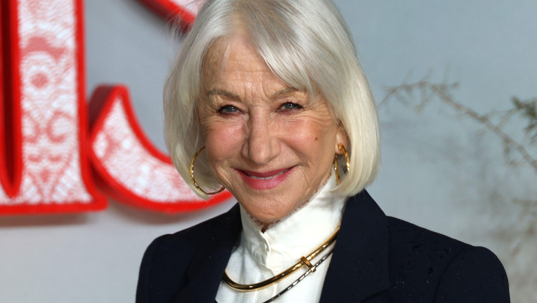 helen-mirren:-„fortele-raului-sunt-prezente-si-in-israelul-de-astazi.-ai-crede-ca-e-imposibil-sa-se-repete-aceleasi-lucruri”
