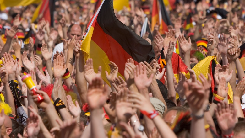 cm-2026.-jucatorii-nationalei-germaniei-vor-plati-calatoria-la-stadion-pentru-600-de-suporteri cm-2026.-jucatorii-nationalei-germaniei-vor-plati-calatoria-la-stadion-pentru-600-de-suporteri