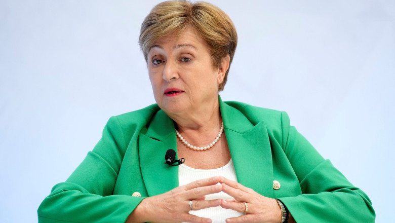 rusia-„si-a-pierdut-credibilitatea”-in-ciuda-„unei-pauze”-oferite-de-cresterea-preturilor-petrolului,-afirma-sefa-fmi rusia-„si-a-pierdut-credibilitatea”-in-ciuda-„unei-pauze”-oferite-de-cresterea-preturilor-petrolului,-afirma-sefa-fmi