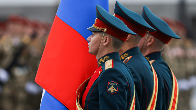 „cea-mai-mare-vulnerabilitate-a-rusiei”.-general-canadian:-moscova-cheltuieste-resurse-uriase-pentru-castiguri-limitate-in-ucraina „cea-mai-mare-vulnerabilitate-a-rusiei”.-general-canadian:-moscova-cheltuieste-resurse-uriase-pentru-castiguri-limitate-in-ucraina