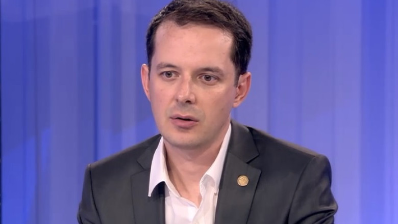 cristian-seidler-(usr):-orice-este-psd,-sau-seamana-a-psd,-sau-este-surogat-psd-intr-un-guvern,-nu-va-avea-votul-nostru cristian-seidler-(usr):-orice-este-psd,-sau-seamana-a-psd,-sau-este-surogat-psd-intr-un-guvern,-nu-va-avea-votul-nostru