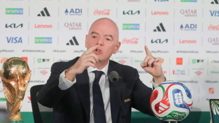 cupa-mondiala-2026-scandaluri-legate-de-pretul-biletelor,-dar-si-de-vizele-respinse-de-sua.-amenintarile-reprezentativei-iranului
