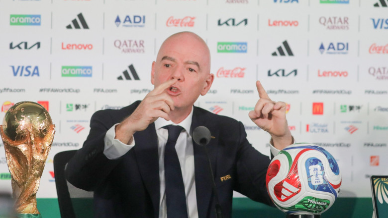 cupa-mondiala-2026-scandaluri-legate-de-pretul-biletelor,-dar-si-de-vizele-respinse-de-sua.-amenintarile-reprezentativei-iranului cupa-mondiala-2026-scandaluri-legate-de-pretul-biletelor,-dar-si-de-vizele-respinse-de-sua.-amenintarile-reprezentativei-iranului