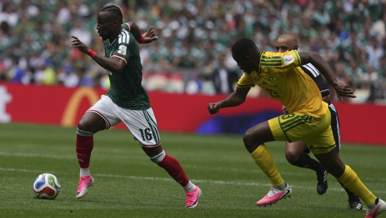 cm-2026.-mexic-a-invins-africa-de-sud-in-meciul-de-debut-al-turneului,-unul-cu-trei-jucatori-eliminati cm-2026.-mexic-a-invins-africa-de-sud-in-meciul-de-debut-al-turneului,-unul-cu-trei-jucatori-eliminati