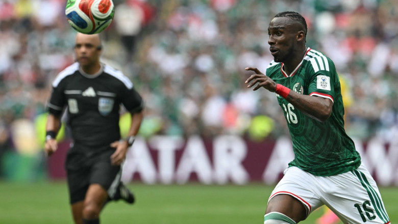 cm-2026.-cine-a-marcat-primul-gol-la-campionatul-mondial-de-fotbal-2026 cm-2026.-cine-a-marcat-primul-gol-la-campionatul-mondial-de-fotbal-2026