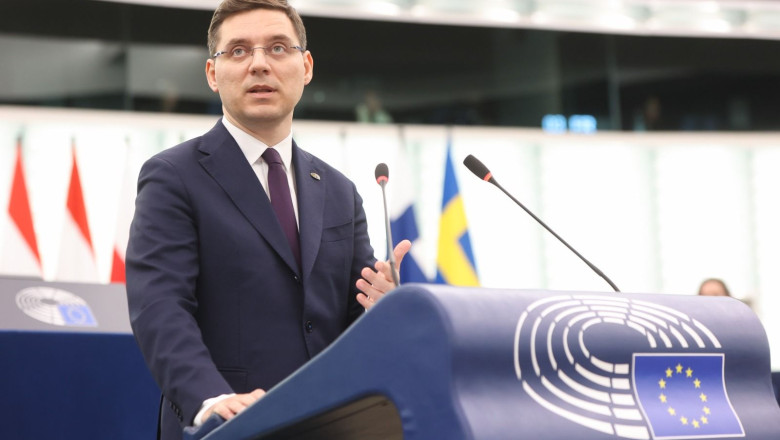 parlamentul-european-va-dezbate-si-adopta-o-rezolutie-privind-atacurile-cu-drone-rusesti-asupra-romaniei parlamentul-european-va-dezbate-si-adopta-o-rezolutie-privind-atacurile-cu-drone-rusesti-asupra-romaniei