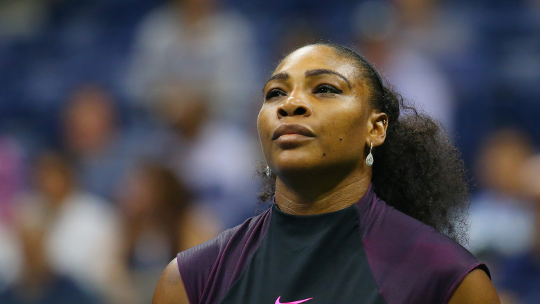 tenis:-serena-williams-ar-putea-primi-un-wildcard-la-wimbledon,-anunta-organizatorii tenis:-serena-williams-ar-putea-primi-un-wildcard-la-wimbledon,-anunta-organizatorii