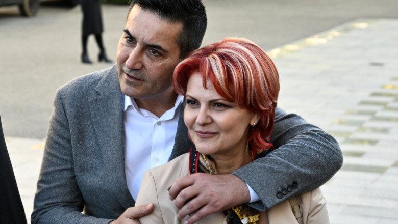 „guvernul-tomac-va-trece-si-cred-ca-asta-e-un-lucru-bun.-se-incheie-cu-era-bolojan”,-afirma-claudiu-manda,-secretarul-general-al-psd „guvernul-tomac-va-trece-si-cred-ca-asta-e-un-lucru-bun.-se-incheie-cu-era-bolojan”,-afirma-claudiu-manda,-secretarul-general-al-psd