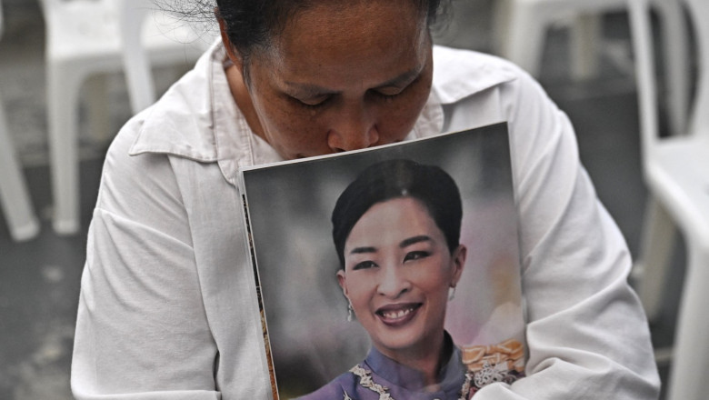 printesa-thailandeza-bajrakitiyabha-a-decedat-dupa-mai-bine-de-trei-ani-petrecuti-in-coma