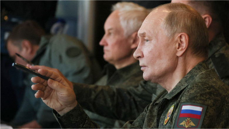 rusia-isi-extinde-prezenta-militara-in-apropierea-granitei-cu-nato-si-se-pregateste-pentru-un-eventual-razboi,-dezvaluie-o-noua-ancheta rusia-isi-extinde-prezenta-militara-in-apropierea-granitei-cu-nato-si-se-pregateste-pentru-un-eventual-razboi,-dezvaluie-o-noua-ancheta