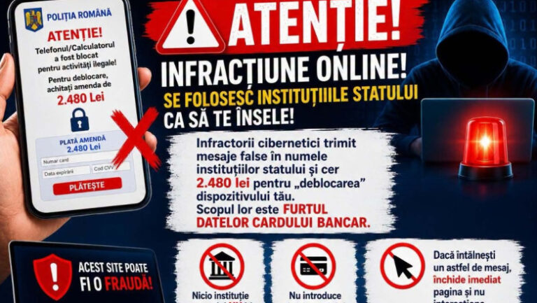 noua-metoda-prin-care-hackerii-incearca-sa-fure-bani-din-conturi:-campaniile-de-prevenire-a-fraudelor.-avertismentul-mai