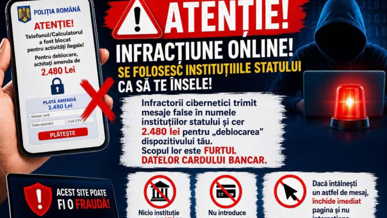 noua-metoda-prin-care-hackerii-incearca-sa-fure-bani-din-conturi:-campaniile-de-prevenire-a-fraudelor.-avertismentul-mai noua-metoda-prin-care-hackerii-incearca-sa-fure-bani-din-conturi:-campaniile-de-prevenire-a-fraudelor.-avertismentul-mai