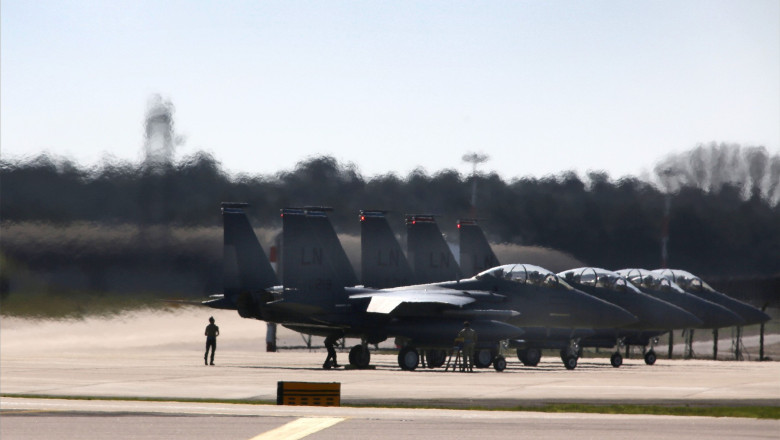 nyt:-sua-vor-reduce-drastic-numarul-de-avioane-si-nave-de-razboi-destinate-operatiunilor-nato-in-europa
