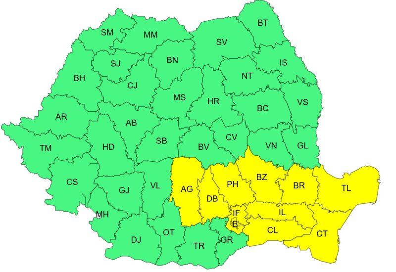 anm-a-emis-un-nou-cod-galben-de-ploi-torentiale,-vijelii-si-grindina.-zonele-vizate-de-vant-puternic-si-vremea-in-bucuresti-harta anm-a-emis-un-nou-cod-galben-de-ploi-torentiale,-vijelii-si-grindina.-zonele-vizate-de-vant-puternic-si-vremea-in-bucuresti-harta