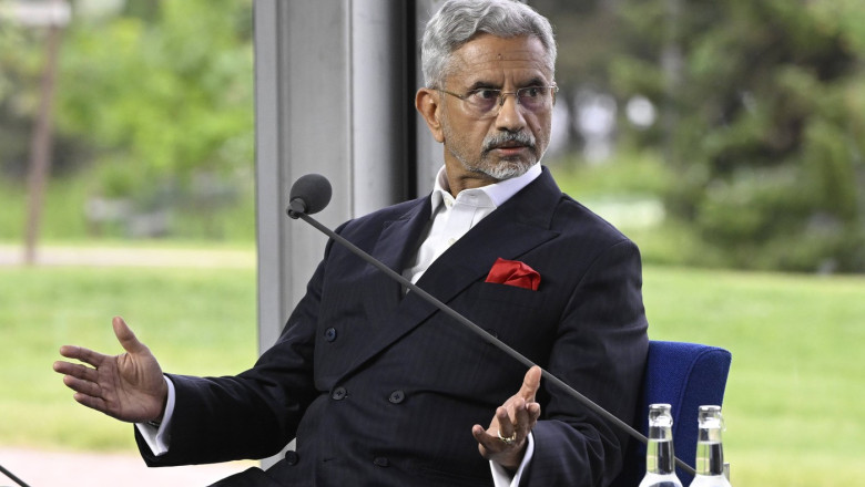 india-a-cumparat-petrol-rusesc-aflat-sub-sanctiuni,-la-solicitarea-sua,-pentru-„stabilizarea-pietei-mondiale”,-dezvaluie-un-ministru india-a-cumparat-petrol-rusesc-aflat-sub-sanctiuni,-la-solicitarea-sua,-pentru-„stabilizarea-pietei-mondiale”,-dezvaluie-un-ministru