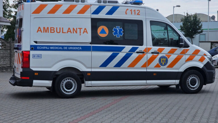 o-sicanare-in-trafic-inceputa-in-botosani-s-a-terminat-cu-un-accident-in-iasi.-un-tanar-de-18-ani-a-ajuns-in-stare-grava-la-spital