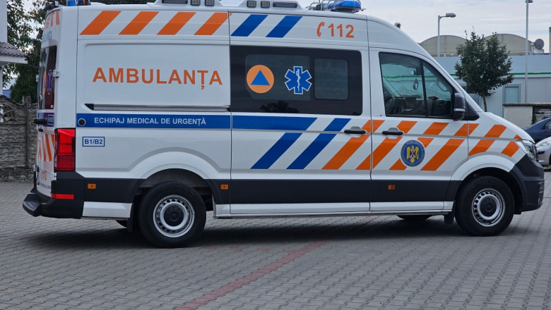 o-sicanare-in-trafic-inceputa-in-botosani-s-a-terminat-cu-un-accident-in-iasi.-un-tanar-de-18-ani-a-ajuns-in-stare-grava-la-spital o-sicanare-in-trafic-inceputa-in-botosani-s-a-terminat-cu-un-accident-in-iasi.-un-tanar-de-18-ani-a-ajuns-in-stare-grava-la-spital