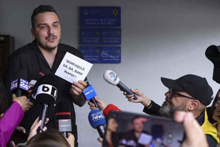 influencerul-makaveli,-sub-control-judiciar-pentru-60-de-zile-dupa-ce-a-recunoscut-acuzatiile-de-evaziune-fiscala.-„imi-asum-fapta”