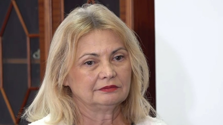 perchezitii-ale-parchetului-european-acasa-la-prefectul-de-timis,-intr-un-caz-de-frauda-cu-fonduri-eu.-micicoi-neaga-acuzatiile perchezitii-ale-parchetului-european-acasa-la-prefectul-de-timis,-intr-un-caz-de-frauda-cu-fonduri-eu.-micicoi-neaga-acuzatiile