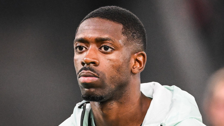 cm-2026-„ne-am-chinuit-cu-ei”.-dembele-are-o-singura-echipa-de-care-se-teme-la-cupa-mondiala cm-2026-„ne-am-chinuit-cu-ei”.-dembele-are-o-singura-echipa-de-care-se-teme-la-cupa-mondiala