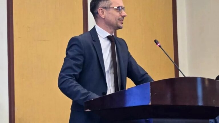 procurorul-marian-trusca-la-„off-the-record”:-„niciodata,-dar-absolut-niciodata,-nu-am-cerut-sa-fiu-platit-pentru-orele-suplimentare”