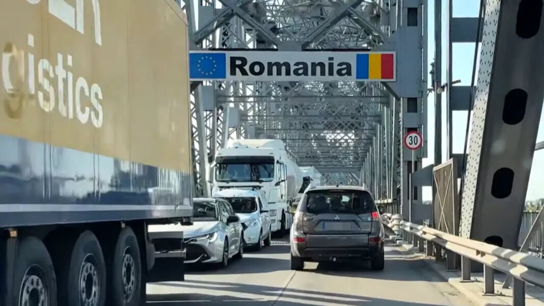 soferii-scapa-de-cozi-la-podul-giurgiu-–-ruse.-plata-online-devine-disponibila-din-15-iunie soferii-scapa-de-cozi-la-podul-giurgiu-–-ruse.-plata-online-devine-disponibila-din-15-iunie