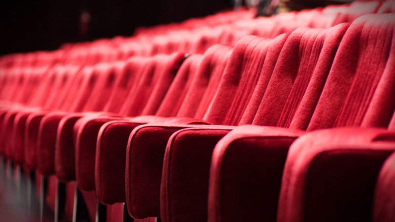 guvernul-va-imparti-244-de-milioane-de-lei-catre-teatre,-opere-si-filarmonici-din-tara.-lista-principalilor-beneficiari guvernul-va-imparti-244-de-milioane-de-lei-catre-teatre,-opere-si-filarmonici-din-tara.-lista-principalilor-beneficiari