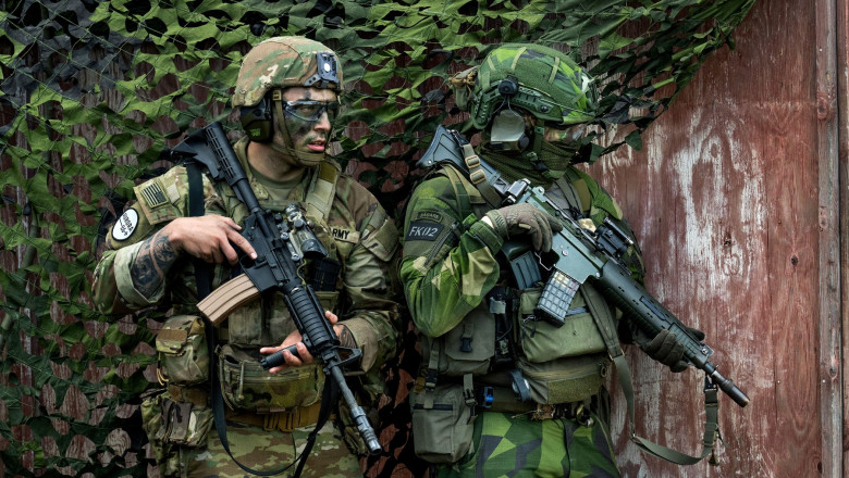 avertismentul-suediei:-rusia-ar-putea-pune-in-curand-nato-la-incercare-„ei-stiu-ca-occidentul-se-reinarmeaza.-de-ce-ar-mai-astepta?”