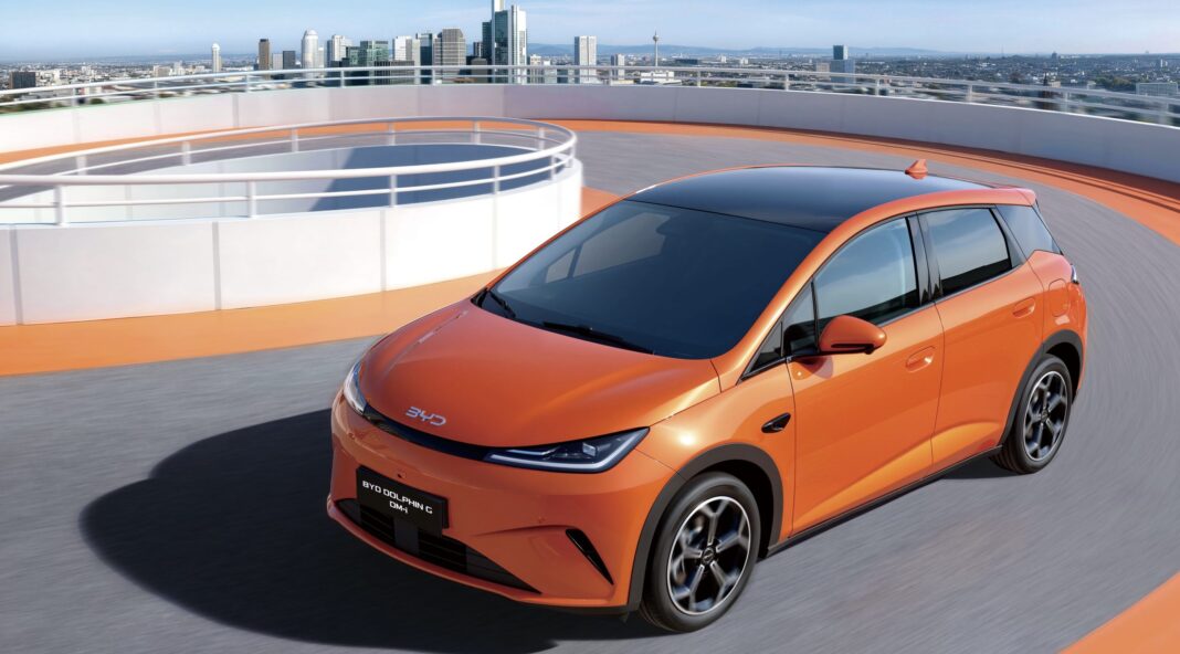noul-byd-dolphin-g-dm-i-se-lanseaza-in-romania:-tehnologie-de-top-si-autonomie-extinsa,-la-un-pret-imbatabil-de-la-21.990-de-euro noul-byd-dolphin-g-dm-i-se-lanseaza-in-romania:-tehnologie-de-top-si-autonomie-extinsa,-la-un-pret-imbatabil-de-la-21.990-de-euro