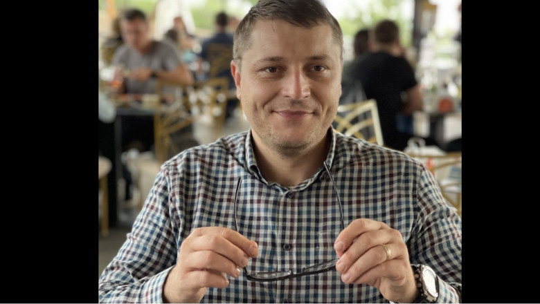 cine-este-vladimir-ionas,-propunerea-lui-eugen-tomac-pentru-ministerul-dezvoltarii cine-este-vladimir-ionas,-propunerea-lui-eugen-tomac-pentru-ministerul-dezvoltarii