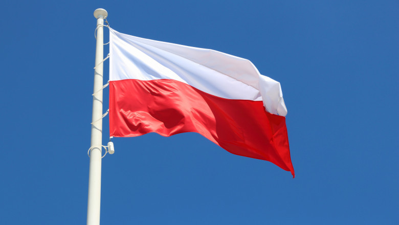 polonia-contracteaza-din-sua-un-nou-imprumut,-de-4-miliarde-de-dolari,-pentru-a-cumpara-arme-americane polonia-contracteaza-din-sua-un-nou-imprumut,-de-4-miliarde-de-dolari,-pentru-a-cumpara-arme-americane