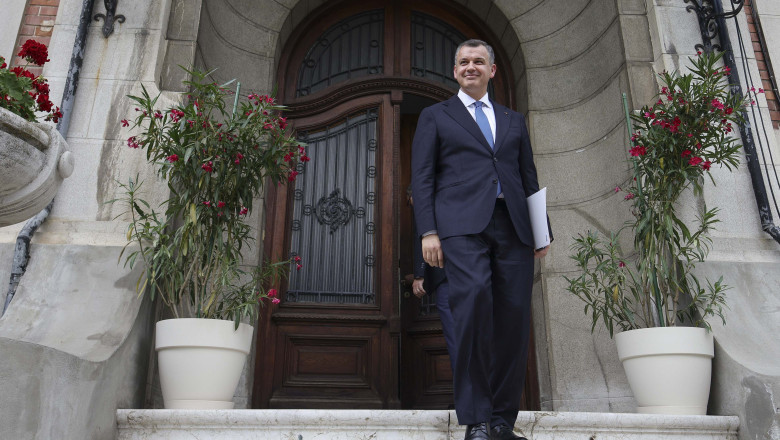 tomac,-interviu-in-politico.-premierul-desemnat-va-prelua-mostenirea-lui-bolojan:-„vom-continua-sa-restructuram-partea-de-cheltuieli”