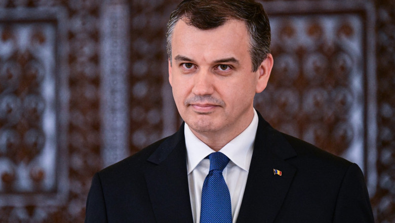 eugen-tomac,-dupa-ce-usr-a-anuntat-ca-nu-i-voteaza-guvernul:-peste-200-de-parlamentari-sustin-proiectul-pe-care-l-am-propus eugen-tomac,-dupa-ce-usr-a-anuntat-ca-nu-i-voteaza-guvernul:-peste-200-de-parlamentari-sustin-proiectul-pe-care-l-am-propus