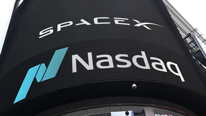 o-confuzie-i-a-adus-companiei-virgin-galactic-cea-mai-mare-scadere-la-bursa-in-industria-spatiala,-dupa-listarea-spacex