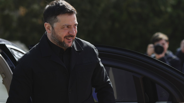 prima-reactie-a-lui-volodimir-zelenski-dupa-vestea-privind-deschiderea-negocierilor-de-aderare-la-ue:-„un-sprijin-politic-si-moral” prima-reactie-a-lui-volodimir-zelenski-dupa-vestea-privind-deschiderea-negocierilor-de-aderare-la-ue:-„un-sprijin-politic-si-moral”