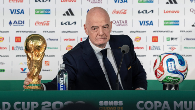 cm-2026.-gluma-lui-gianni-infantino-care-i-a-deranjat-pe-italieni cm-2026.-gluma-lui-gianni-infantino-care-i-a-deranjat-pe-italieni