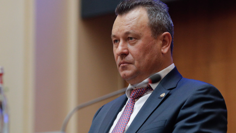 cine-este-nicolae-istudor,-propus-ca-ministru-al-agriculturii-de-premierul-desemnat-eugen-tomac cine-este-nicolae-istudor,-propus-ca-ministru-al-agriculturii-de-premierul-desemnat-eugen-tomac