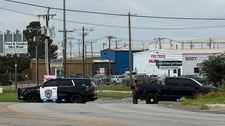 atac-armat-in-texas:-11-persoane-impuscate,-cel-putin-un-mort.-tragatorul-a-fost-ucis