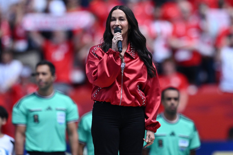 cm-2026.-festivitate-de-deschidere-a-cupei-mondiale-la-toronto:-au-cantat-alanis-morissette-si-michael-buble cm-2026.-festivitate-de-deschidere-a-cupei-mondiale-la-toronto:-au-cantat-alanis-morissette-si-michael-buble