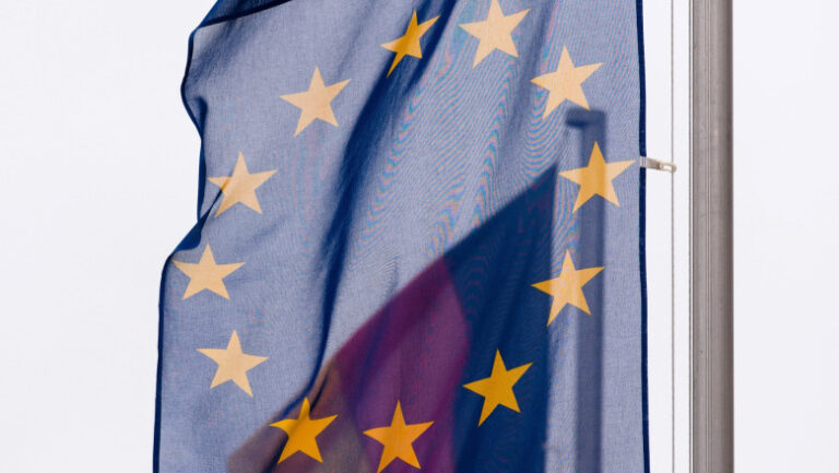 germania-respinge-bugetul-ue-propus-de-presedintia-cipriota-a-consiliului.-„absolut-dezamagitor”-si-„prea-scump”,-considera-berlinul