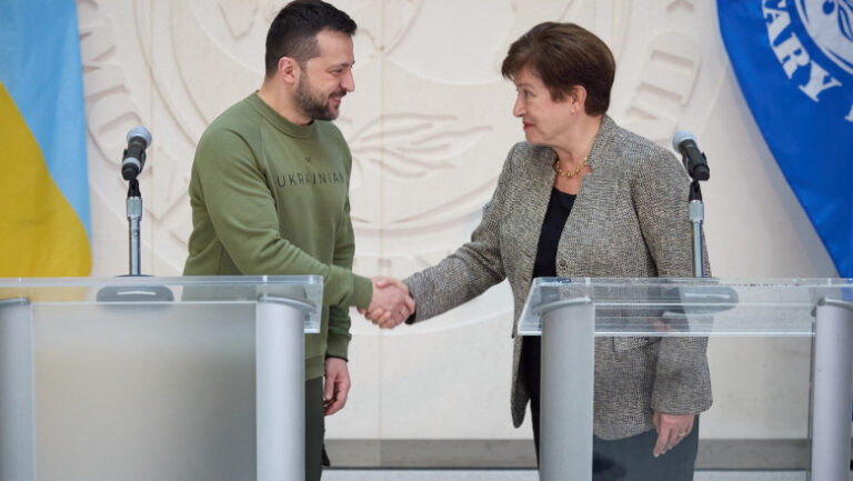 fmi-face-un-nou-pas-pentru-sustinerea-ucrainei:-sute-de-milioane-de-dolari-vor-ajunge-la-kiev