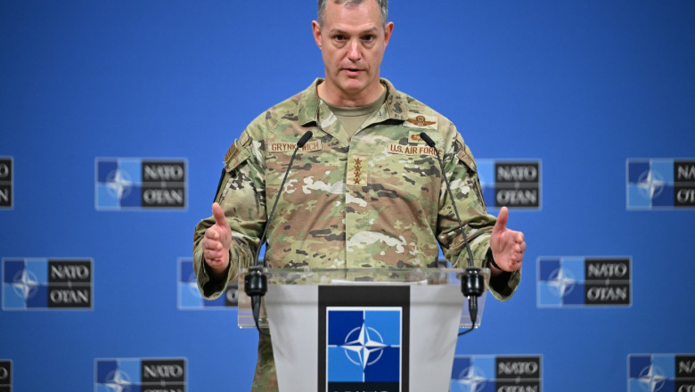 aliatii-nato-vor-sa-ii-ofere-comandantului-fortelor-aliate-din-europa-mai-multa-libertate-de-actiune-in-doborarea-dronelor aliatii-nato-vor-sa-ii-ofere-comandantului-fortelor-aliate-din-europa-mai-multa-libertate-de-actiune-in-doborarea-dronelor
