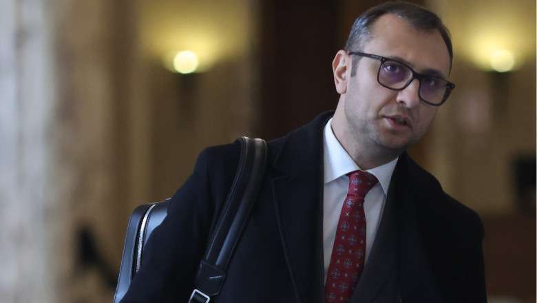 cine-este-teodor-dulceata,-care-ar-putea-prelua-ministerul-mediului,-daca-guvernul-tomac-trece-de-parlament cine-este-teodor-dulceata,-care-ar-putea-prelua-ministerul-mediului,-daca-guvernul-tomac-trece-de-parlament